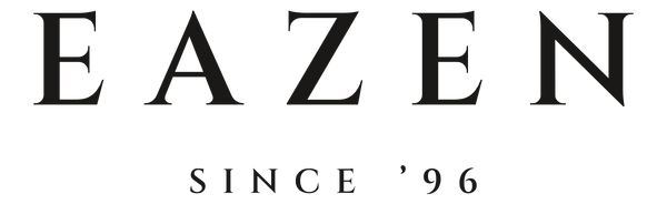 EAZEN