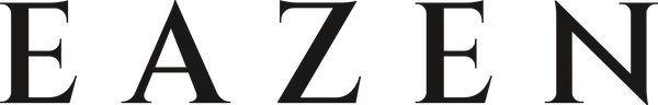 EAZEN